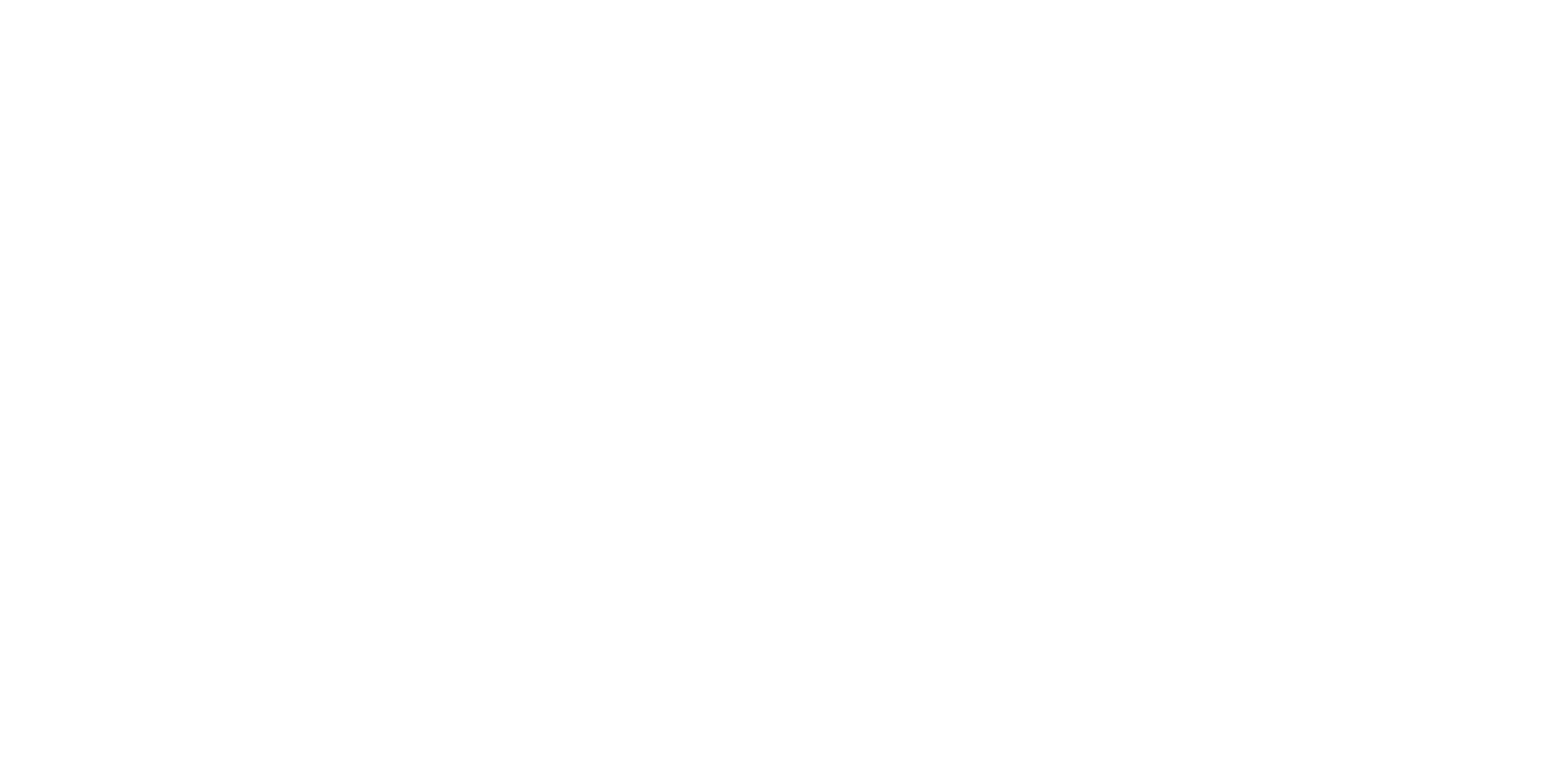 Alexander and Ross
