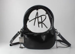 The AR Bag