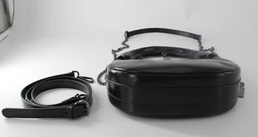 The AR Bag