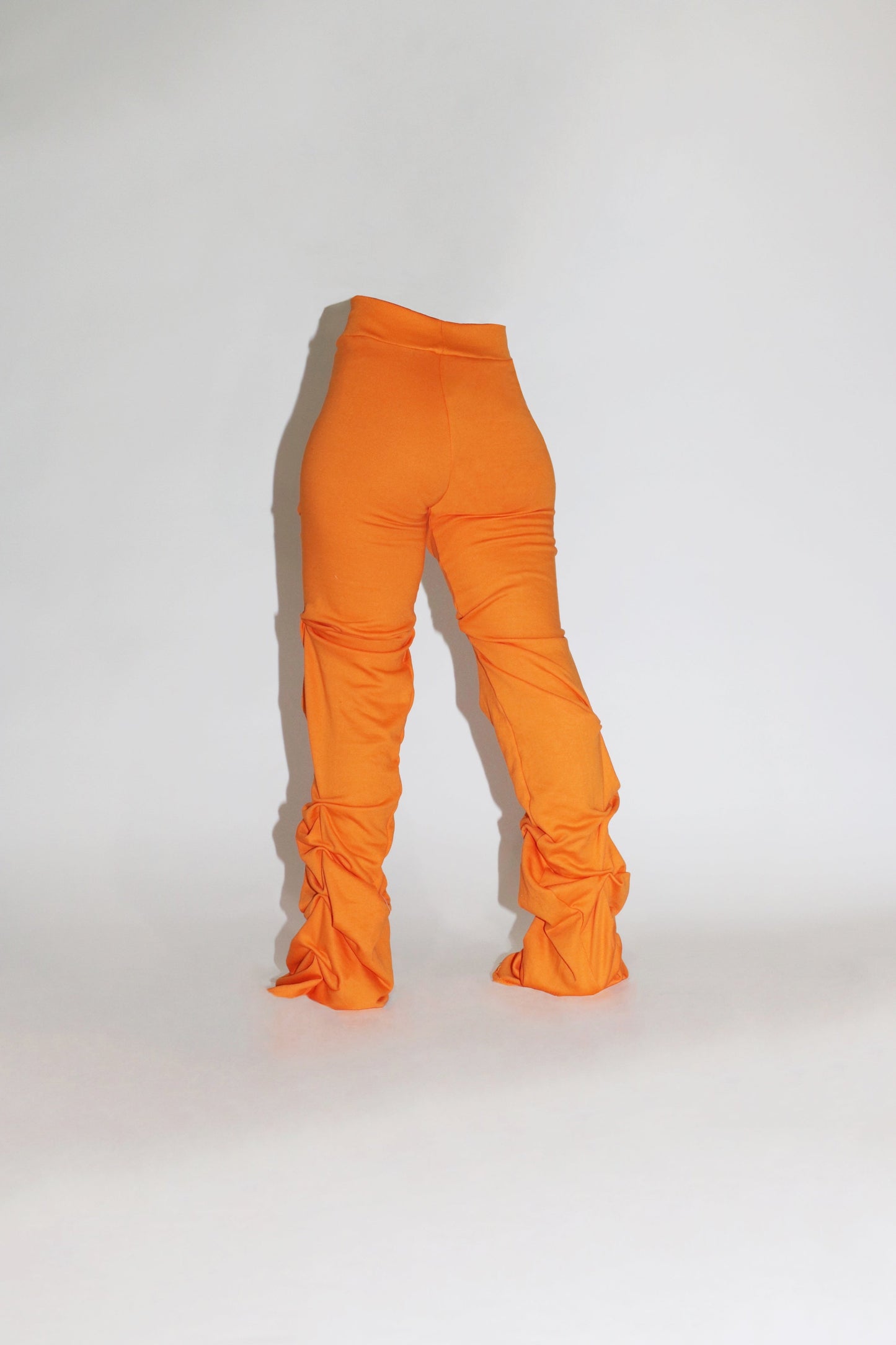 GOAL HUNTING JOGGERS - Dessert